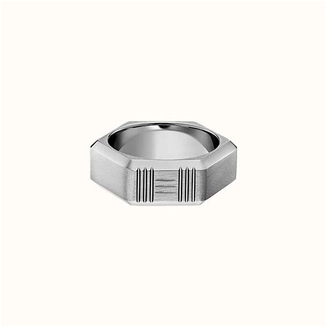 hermes toolbox ring|hermes swift toolbox 20.